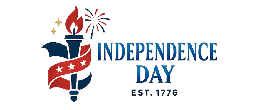 Holiday Logos