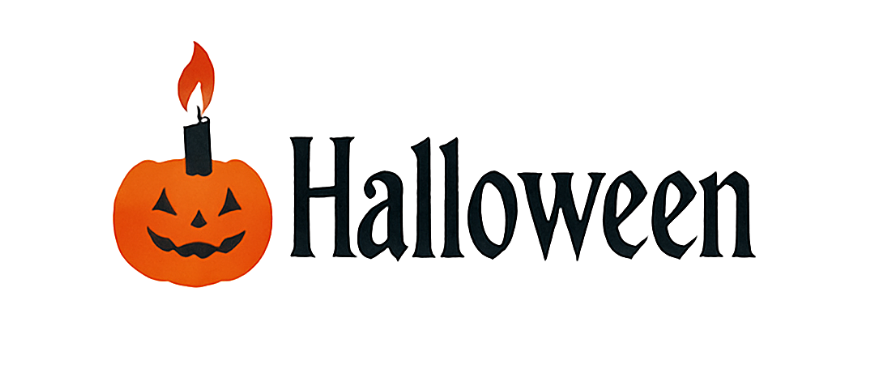 Holiday Logos (1)