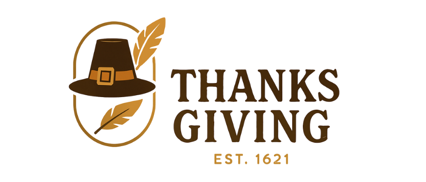 Holiday Logos (2)