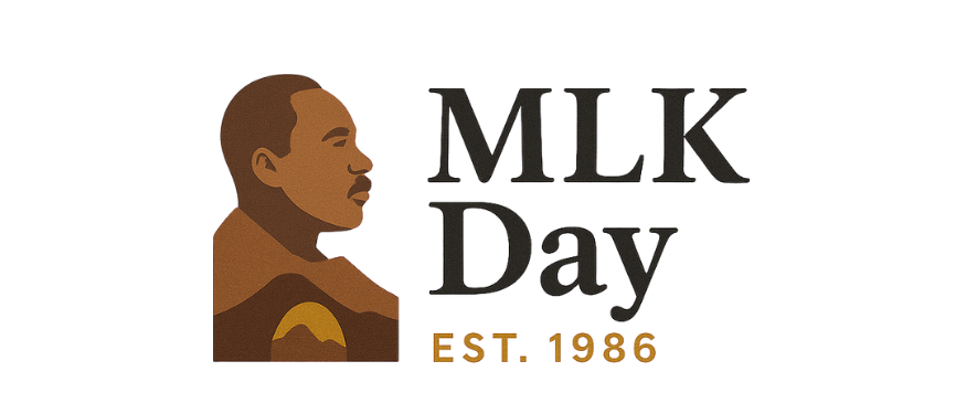 Holiday Logos (6)